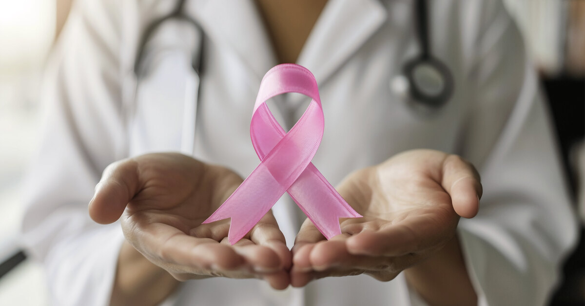 Neljä kupillista päivässä on suojaava raja. Uusi kansainvälinen tutkimus vahvistaa tämän.