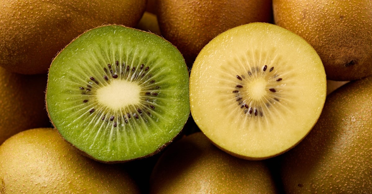 Harvat tietävät, mitä nämä pienet mansikan siemenet ovat ja mihin niitä tarvitaan.