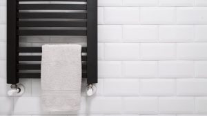 Pyyhekuivain: kymmenen minuuttia riittää mukavaan talviaamuun ilman suuria kustannuksia