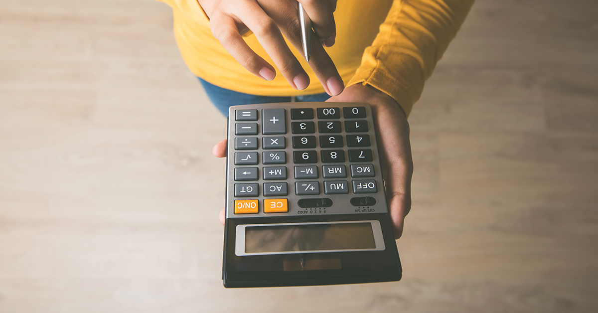 Aivojen asiantuntija paljastaa kuusi tapaa, jotka hidastavat ikääntymistä ja pitävät mielen terävänä jopa 90-vuotiaana.