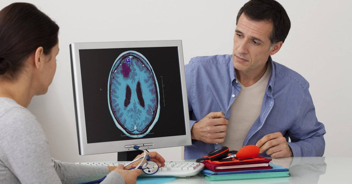 Keinotekoiset kohteet lääkkeiden toimittamiseksi aivoihin?