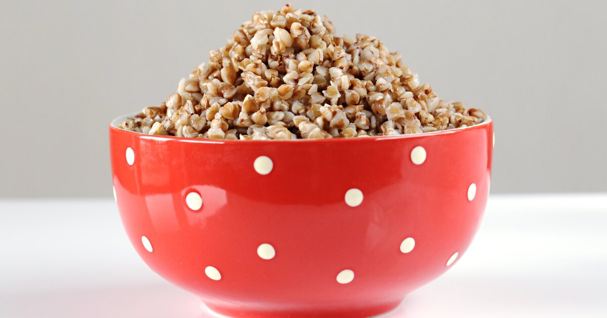 Tämä vaatimaton jyvä voi yhä yllättää meidät. Glukometri ei enää ylitä mittausalueen rajoja.