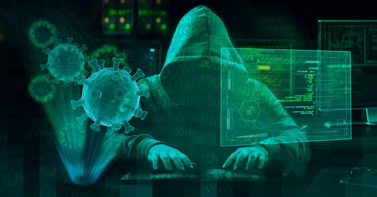 Google varoittaa, että tekoäly luo tietokoneviruksia, jotka muuntuvat reaaliajassa kiertääkseen kyberturvallisuuden esteet