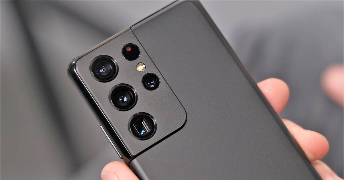 Samsungin uusin 5G-älypuhelin, jossa on 108 megapikselin ammattitason kamera, 145 W:n pikalataus ja huippuluokan ominaisuudet edulliseen hintaan