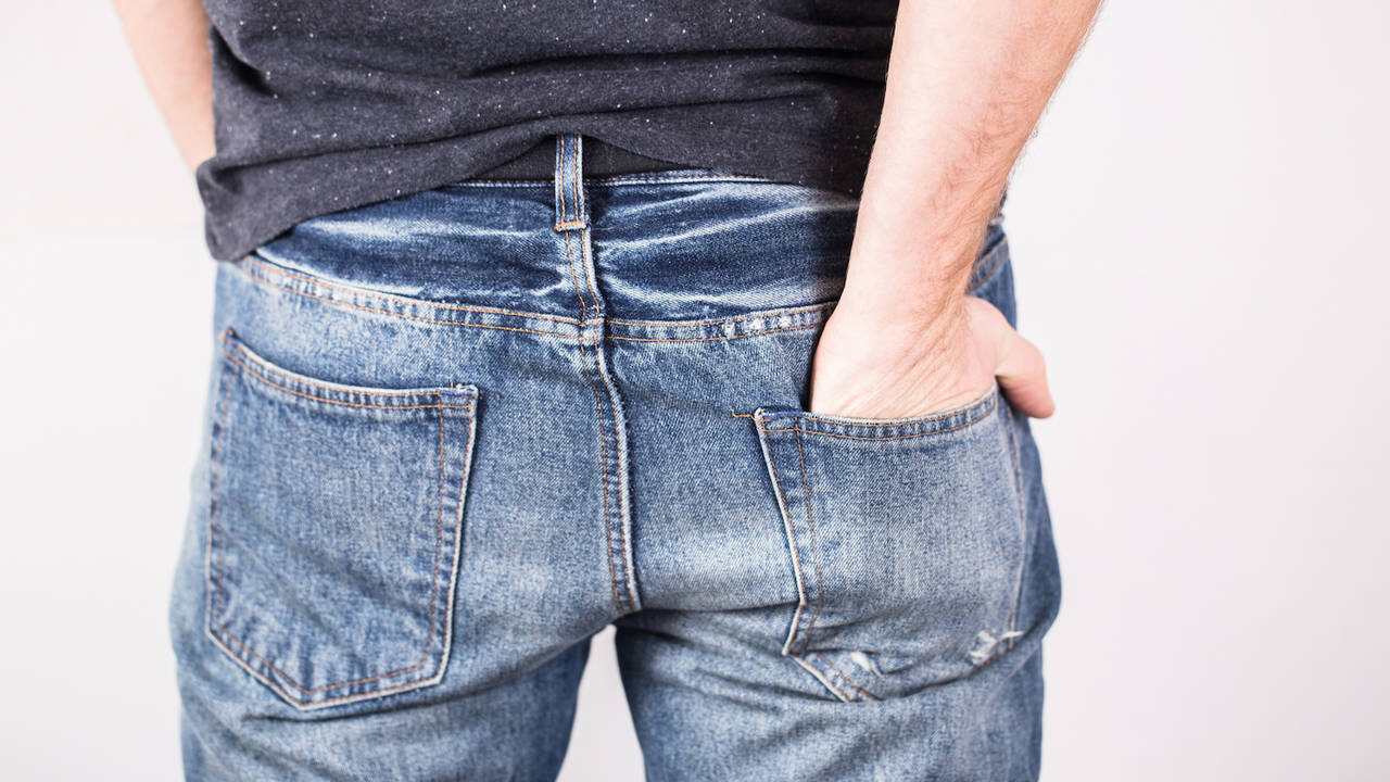 Psykologia on selittänyt kädet taskussa kävelemisen merkityksen.