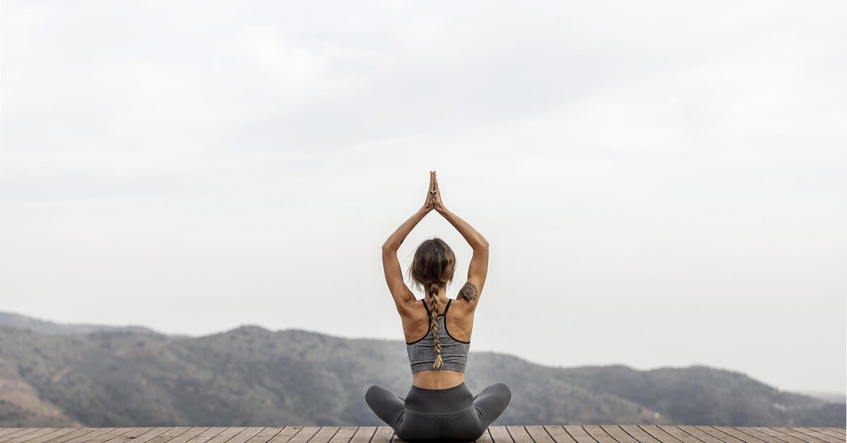 Tutkimus osoitti, että yksi liikuntamuoto parantaa unta parhaiten