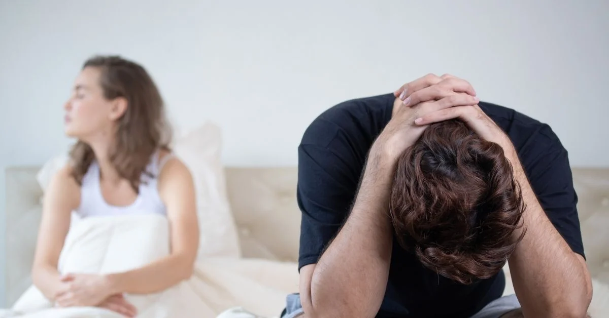 Harvardin mukaan voimaharjoittelu voi ehkäistä erektiohäiriöitä ja lisätä seksuaalista halukkuutta.