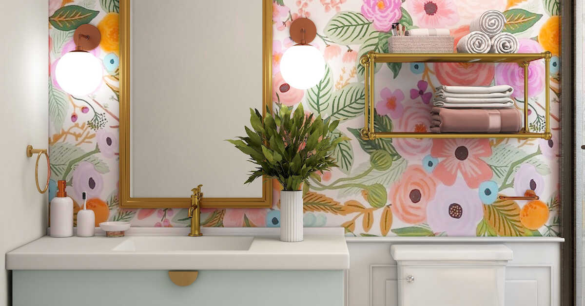 Ilman kemikaaleja ja deodorantteja: kuinka poistaa ummehtunut haju kylpyhuoneesta kotona olevilla aineilla