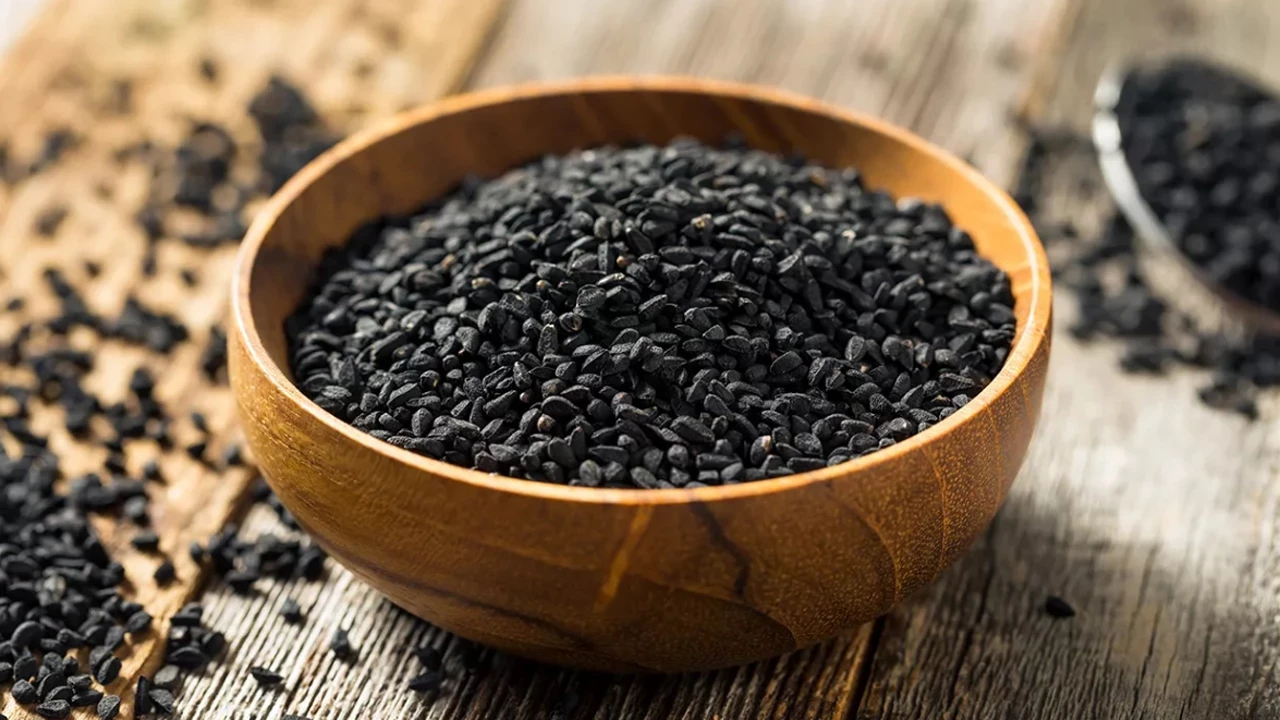 Suosittu mauste alentaa kolesterolia – sitä löytyy jokaisesta kaupasta.