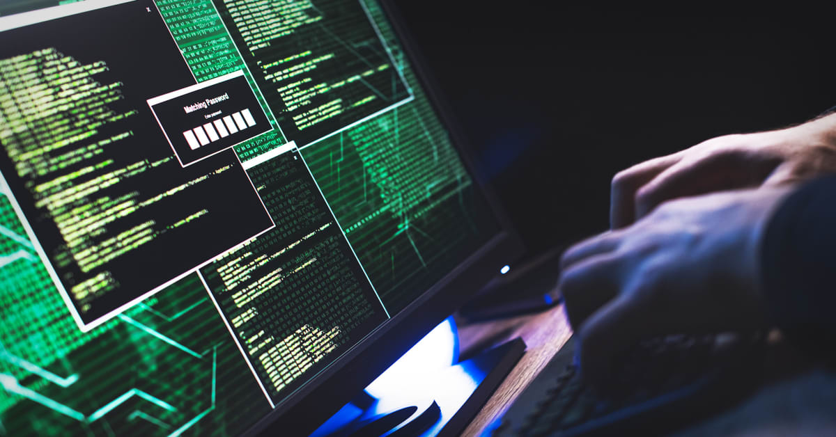 Kansainväliset hakkerit paljastivat 10 gigatavua luottamuksellista tietoa, jonka he olivat saaneet Guanajuaton syyttäjänvirastoon kohdistuneen kyberhyökkäyksen seurauksena.