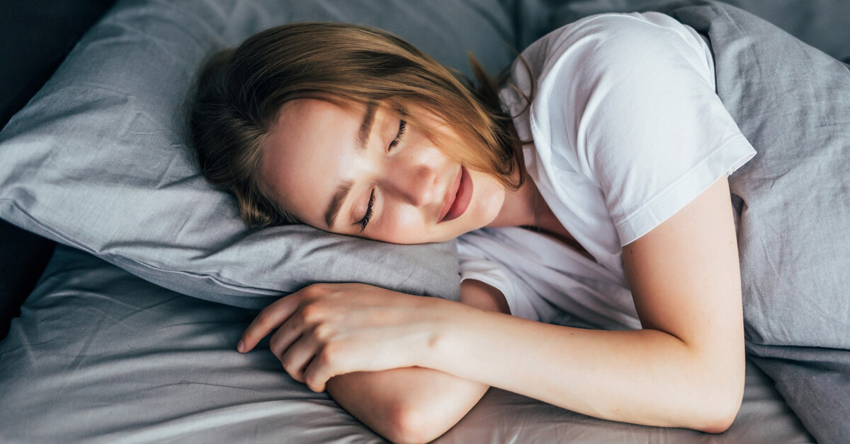 Conrado Estol, neurologi: ”Jos joku nukahtaa alle viidessä minuutissa, se ei ole superkyky: se on merkki kroonisesta univajeesta.”