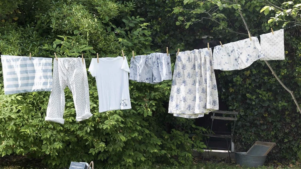 Horisontaalista omistusoikeutta koskeva laki vahvistaa tämän: jos naapuri ripustaa pyykkinarut terassille, voit hakea muutosta tuomioistuimelta 7.1 artiklan nojalla.