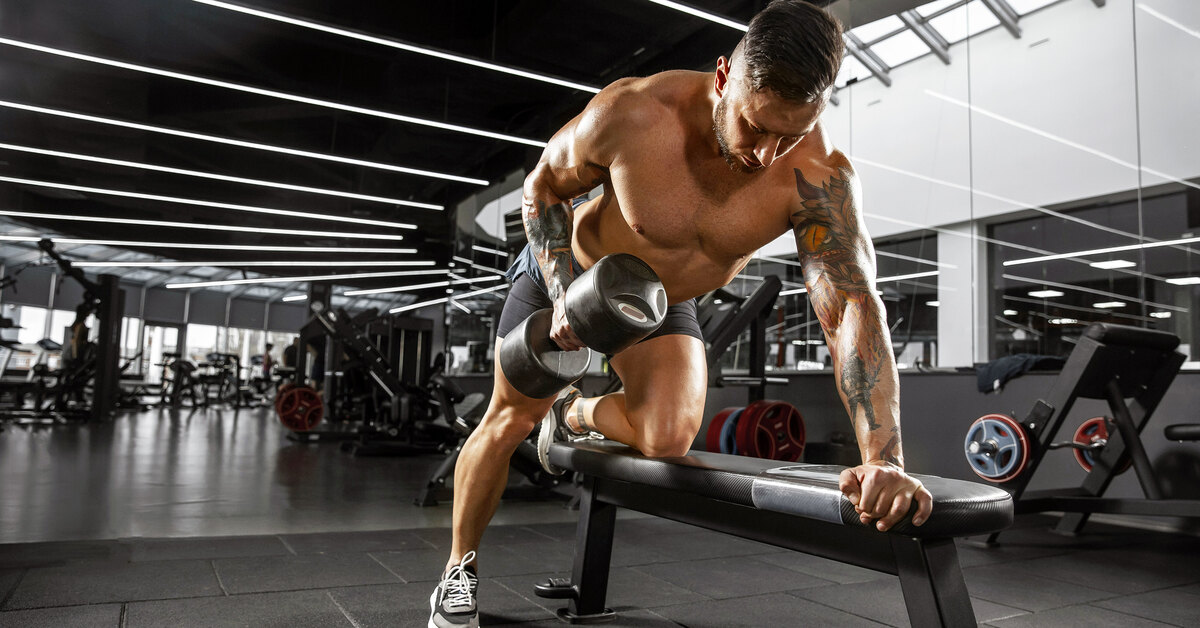 Aivojen asiantuntija paljastaa kuusi tapaa, jotka hidastavat ikääntymistä ja pitävät mielen terävänä jopa 90-vuotiaana.