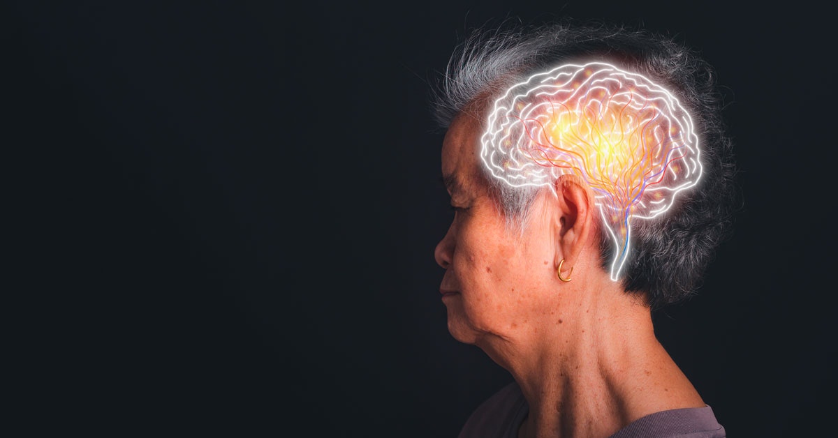 Parkinsonin taudin yhteys suolistobakteereihin tarjoaa yllättävän yksinkertaisen hoitomuodon