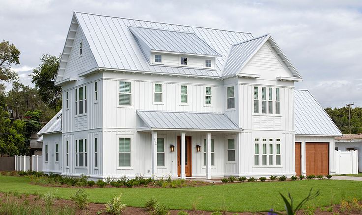 Suomalaiset tutkijat ovat kehittäneet kattoon levitettävän maalin, joka heijastaa 97 % auringonvalosta ja tuottaa jopa 4,7 litraa vettä päivässä.