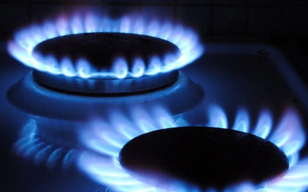 Pienet eleet, jotka auttavat vähentämään kaasukustannuksia kotona tänä talvena