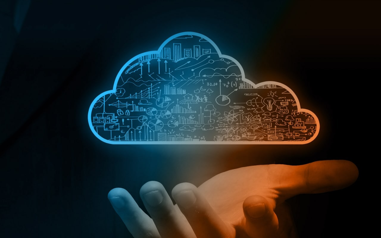 USB-muistitikkujen ja muistikorttien aika on ohi: uudet tavat tallentaa tietoa