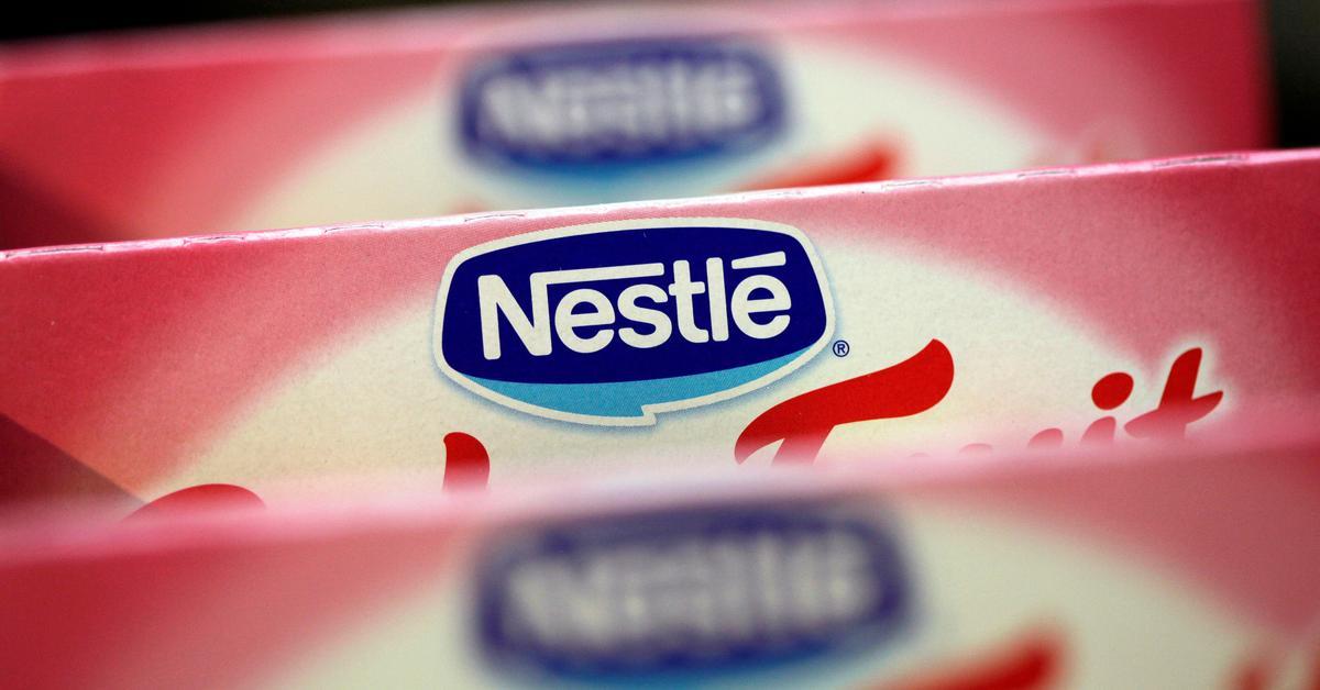 Nestlé valitsee brasilialaisen kaupungin historialliselle tehtaalleen, joka tulee käyttämään tekoälyä, viemään kahvia ympäri maailmaa ja luomaan jopa 5000 työpaikkaa.