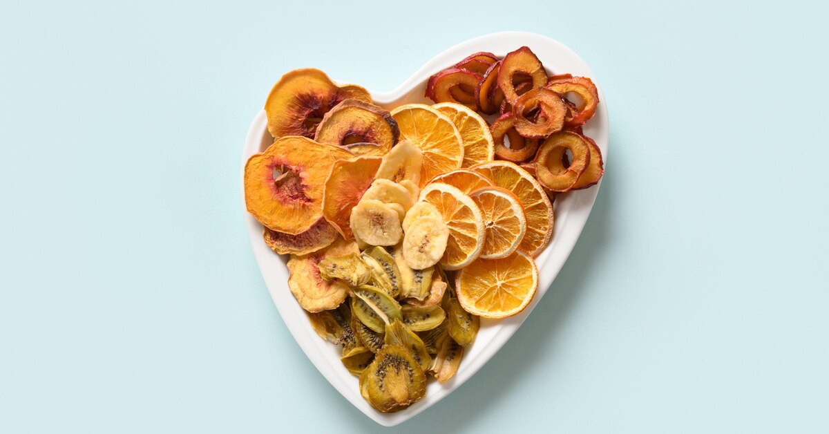 Syö sitä, kun haluat jotain makeaa. Se alentaa verensokeria, parantaa muistia ja auttaa laihtumaan.