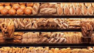 Ostan aina leipää Lidl-leipomosta, mutta lopetin yhden suositun tuotteen ostamisen lopullisesti.