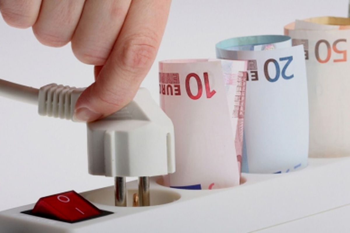 Ruuhka-ajan ulkopuoliset tunnit: 5 vinkkiä, kuinka hyödyntää uudet aikavälit mahdollisimman tehokkaasti... ja säästää sähkölaskussa