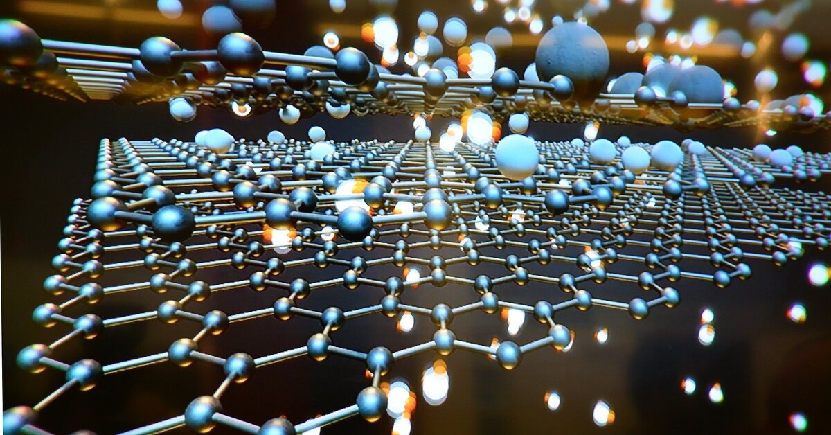 Startup kehittää fotonikuituja, jotka toimivat näkymättöminä viivakoodeina, jotka on kudottu suoraan vaatteisiin, jolloin vaatteiden materiaalit, alkuperä ja aitous voidaan tunnistaa.