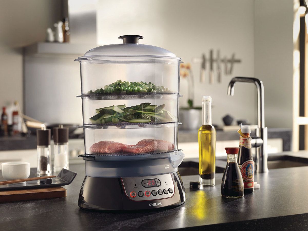 Tiesitkö, että keittiö kuluttaa jopa 30 % sähköenergiasta? Näin voit kääntää tämän suuntauksen.