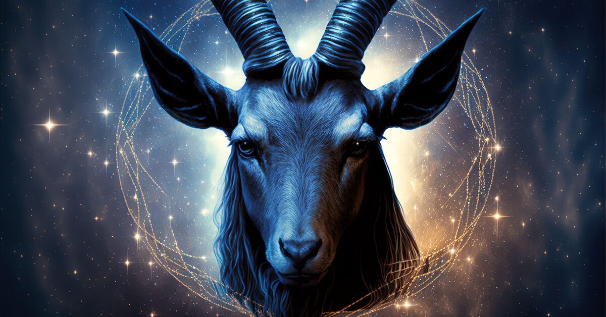 Oletko yksi heistä? Viisi älykkäintä horoskooppimerkkiä ja niiden salaisuudet.