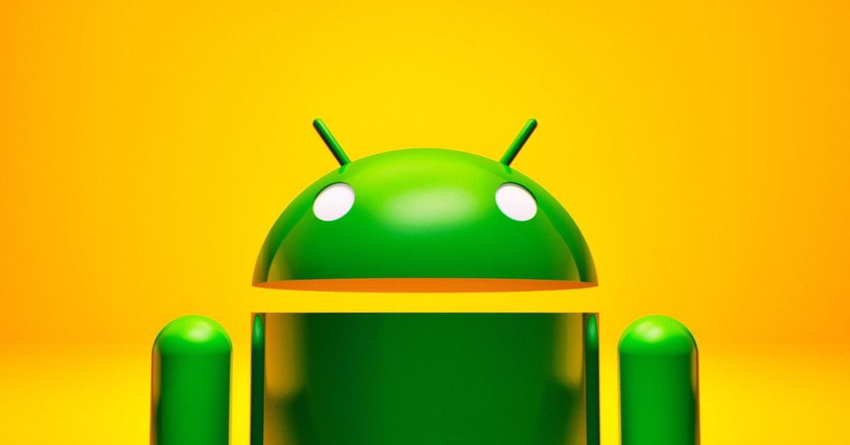 Nelivaiheinen menettely, joka saa minkä tahansa Android-puhelimen toimimaan jälleen kuin uutena (ja toimimaan aina)