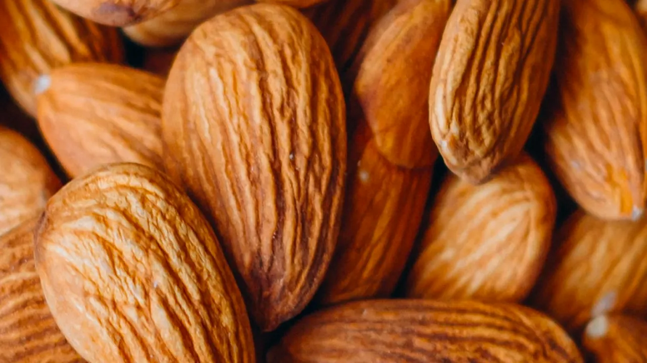 Mitkä pähkinät ovat hyödyllisiä sydämelle: tutkijat suosittelevat parhaita