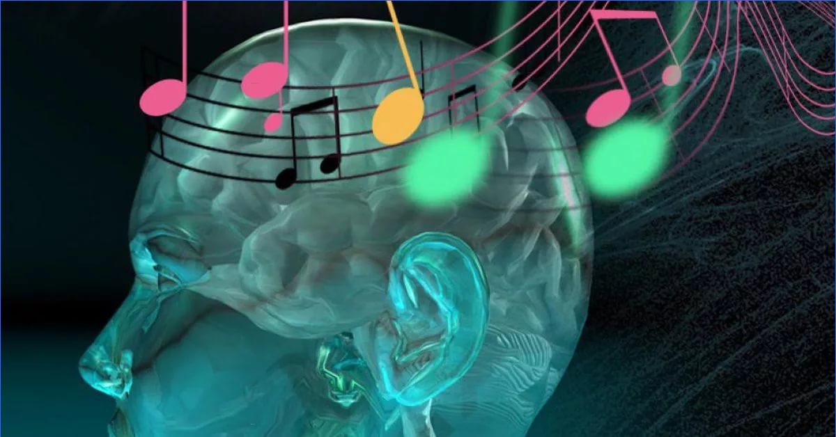 Kiina tutkii ihmisen aivoja ja on havainnut, että musiikki voi ohjata liikkeitäsi, vaikka et sitä itse tiedostaisikaan.
