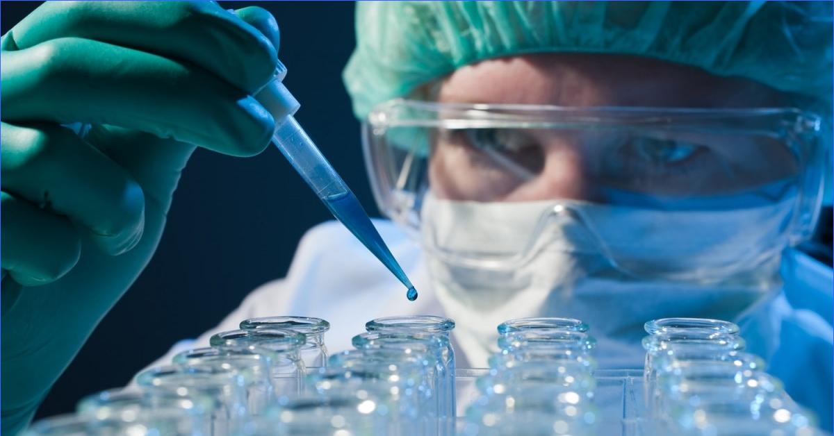 Suomessa hylätty syövän hoitomenetelmä on menestynyt ulkomailla