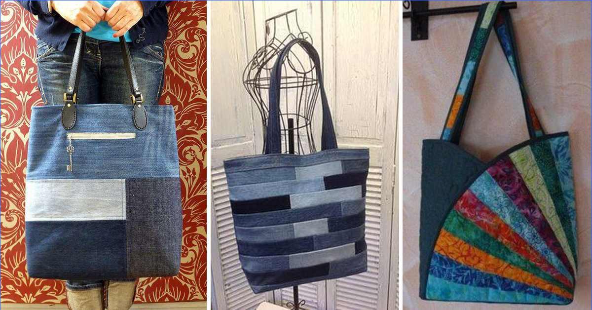 Vanhojen vaatteiden uudelleenkäyttö on trendikästä: 3 uutta tapaa käyttää kuluneita T-paitoja