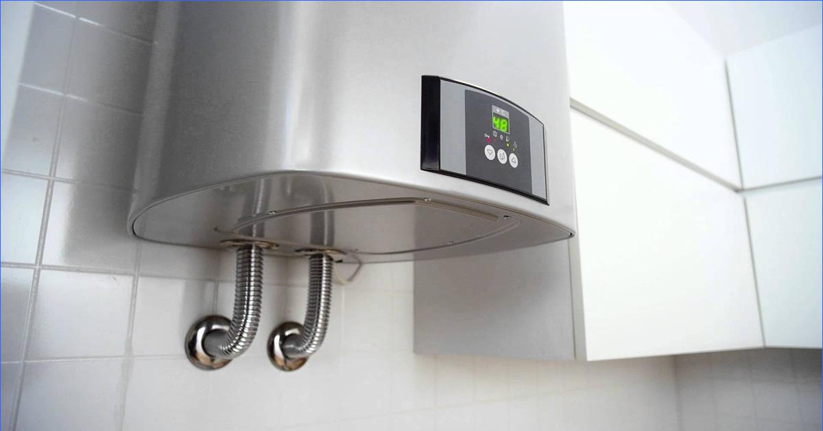 Laitteiden irrottaminen pistorasiasta voi todella säästää sähköä! Asiantuntijat varoittavat kuitenkin kuuden laitteen tyypin irrottamisen vaaroista, sillä se voi johtaa sähkölaskun nousuun ja laitteiden vaurioitumiseen.