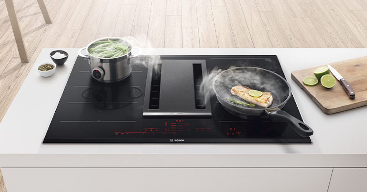 Ennätys kotitalouksien sähkönkulutuksessa. Kyse ei ole jääkaapista eikä pesukoneesta.