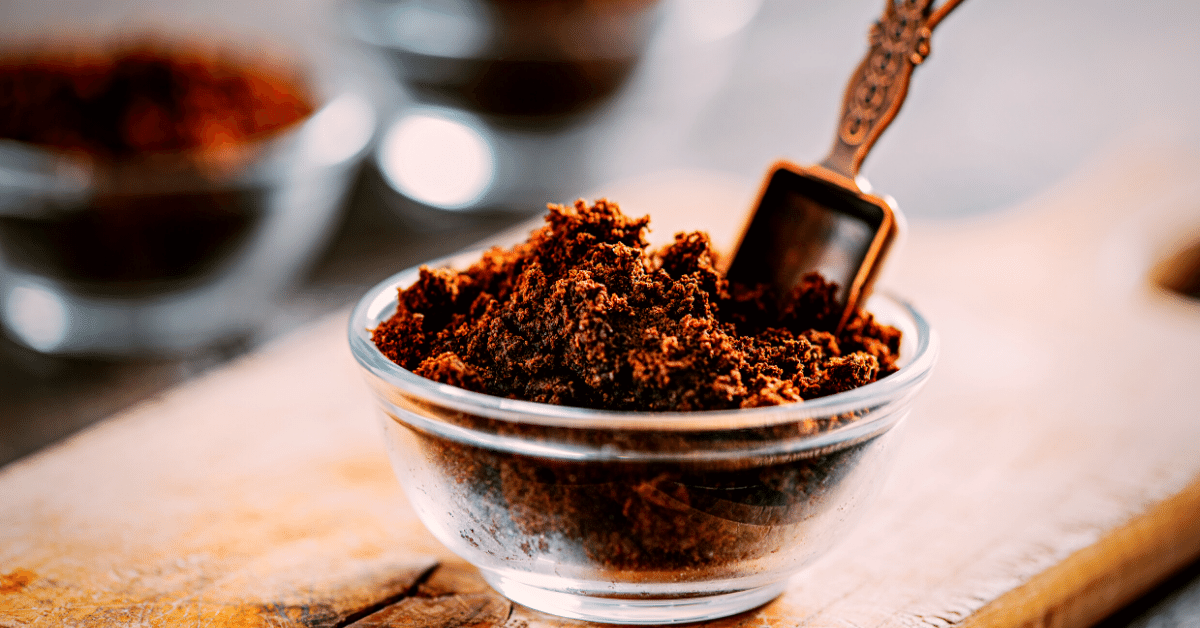 Vältä kosteutta ja hajuja kotona tämän hämmästyttävän luonnollisen rituaalin avulla, joka löytyy jo jokaisesta kodista.