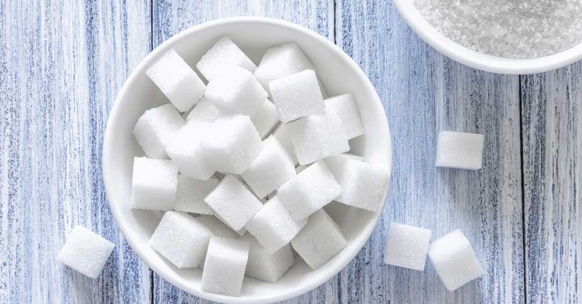 Varastojen luomiseen: 7 tuotetta, jotka säilyvät ikuisesti