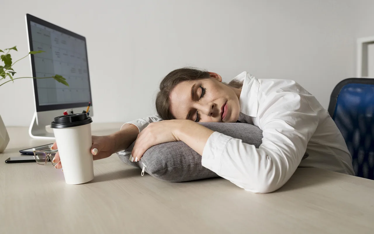 Työlainsäädännön uudistus: mikä on ”työtuntipankki” ja miten sitä sovelletaan muissa maissa