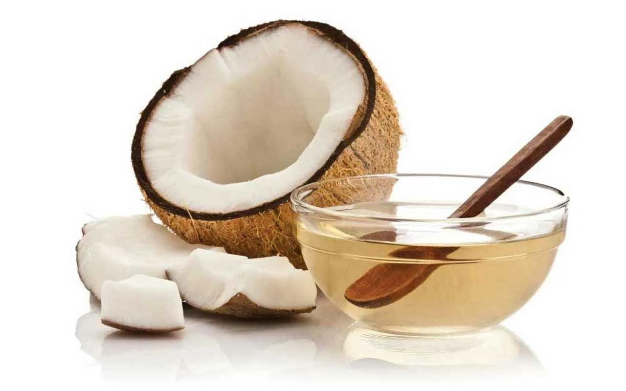 Kotitalouden vinkit puuhuonekalujen puhdistamiseen ja kiillotukseen ilman kemikaaleja