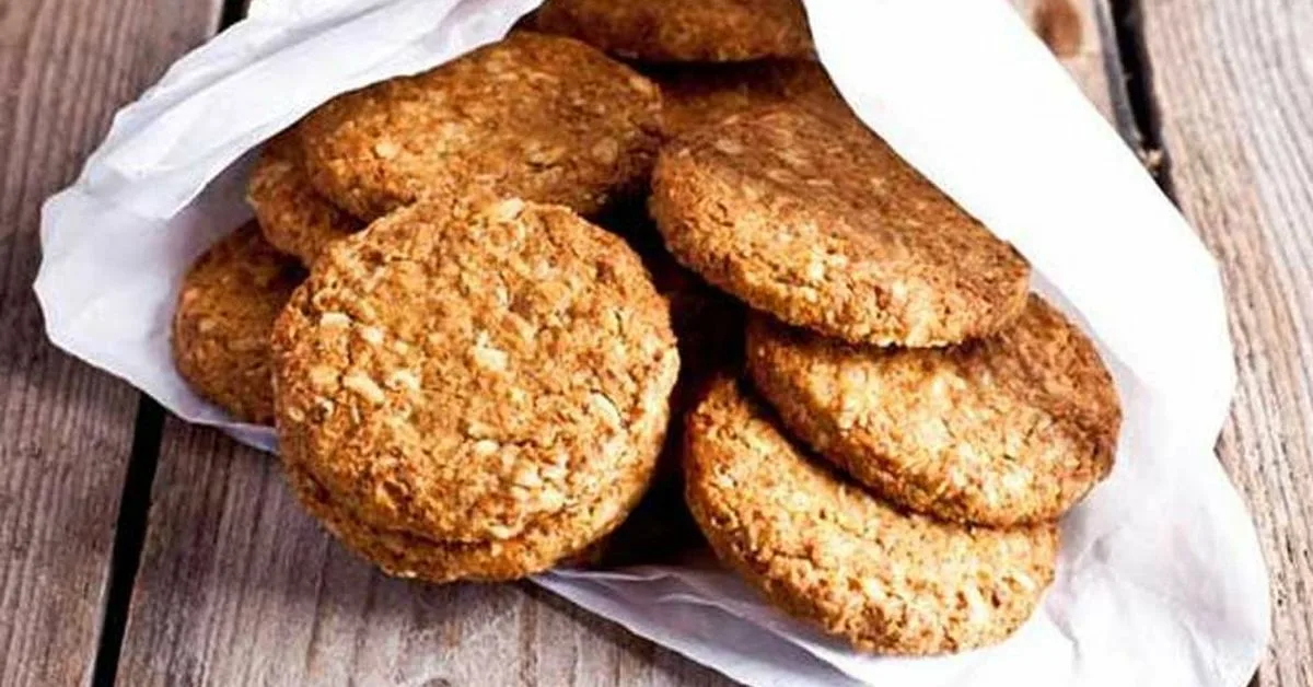 Täysjyväkeksit: nämä merkit sisältävät eniten akryyliamidia uuden suomalaisen testin mukaan.