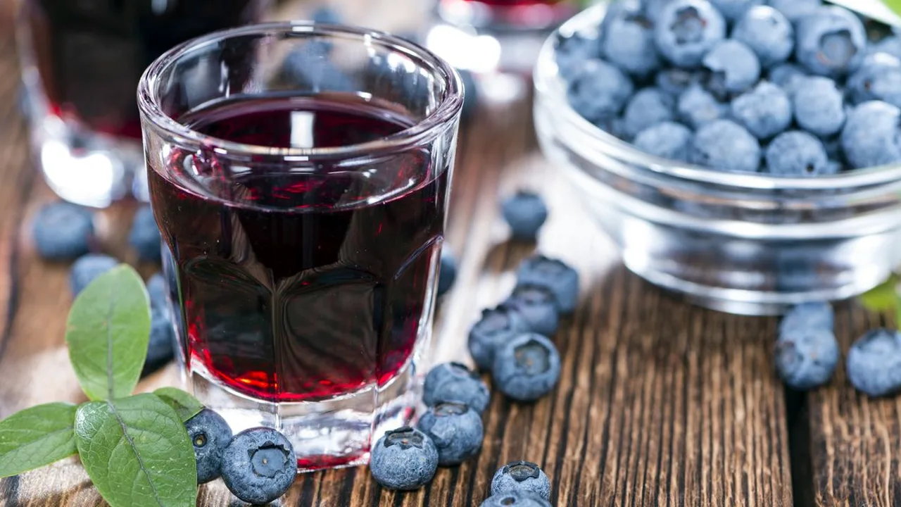 Mikä yrttitee sopii parhaiten verensokerin luonnolliseen alentamiseen?