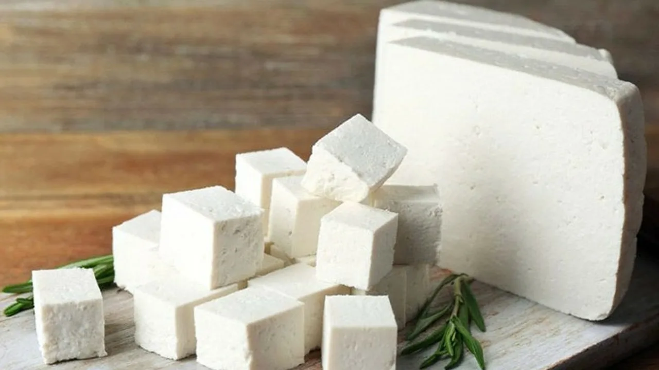 Suomalaiset aliarvioivat sen. Se on hyödyllinen suolistolle ja tukee immuunijärjestelmää.