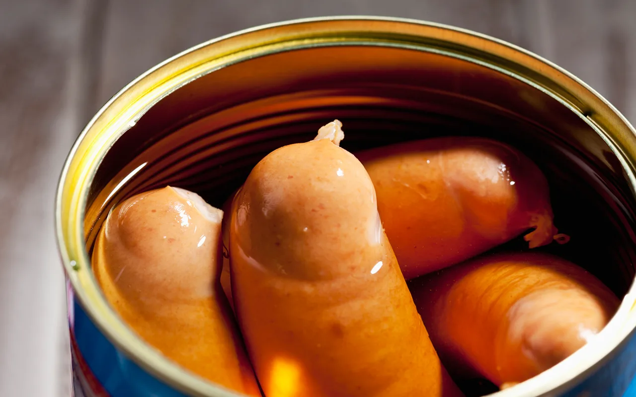 Vuoden 2025 parhaat suomalaiset makkarat on valittu