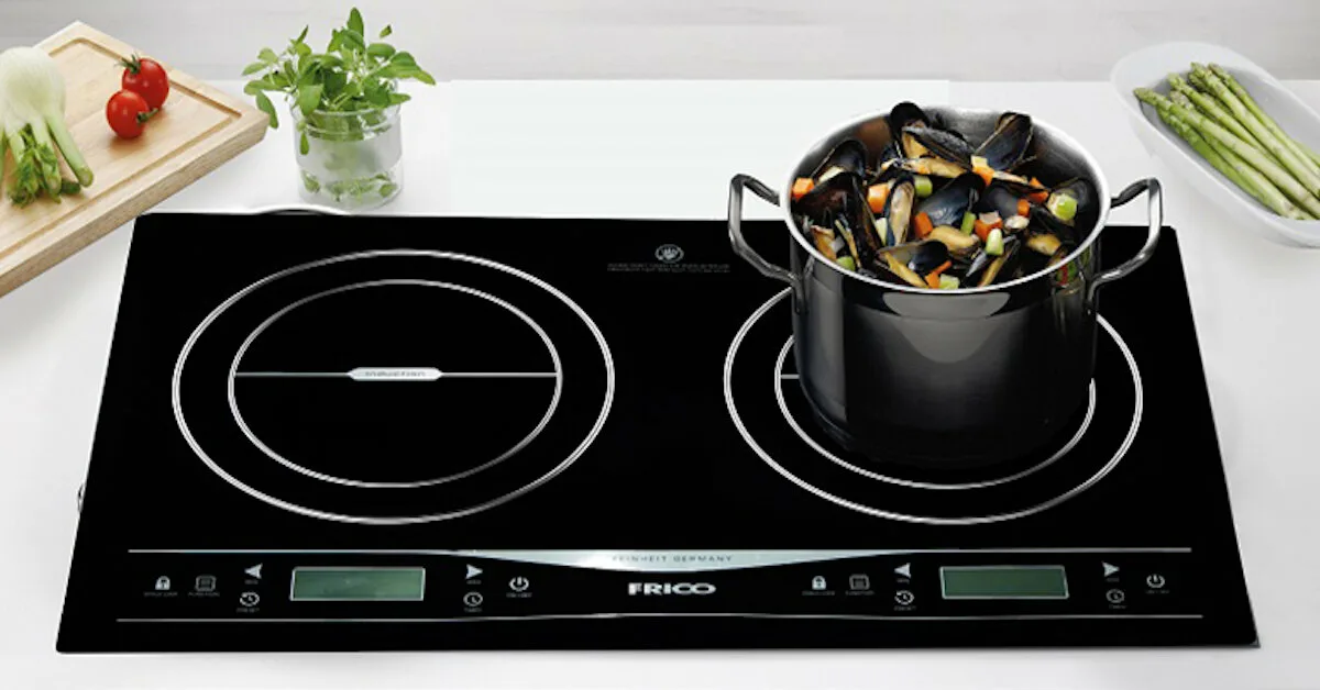 Se kuluttaa enemmän sähköä kuin pesukone ja jääkaappi, ja useimmilla meistä on kotona tämä energiankuluttaja.