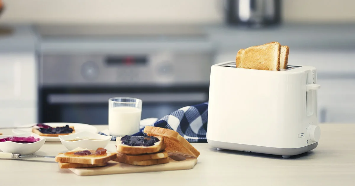 Sähköasentaja on valmis kaikkeen: tässä ovat laitteet, joita ei missään tapauksessa saa kytkeä jatkojohtoon