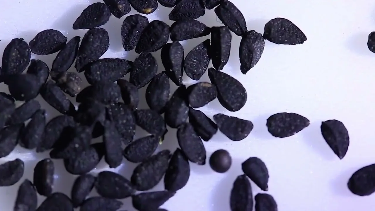 Suosittu mauste alentaa kolesterolia – sitä löytyy jokaisesta kaupasta.