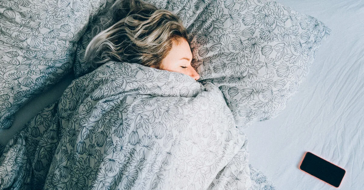 Vuoteen 2026 mennessä peitot ovat historiaa; tämä uusi, paljon tyylikkäämpi, mukavampi ja käytännöllisempi vaihtoehto on valloittamassa yhä useampia suomalaisia perheitä.