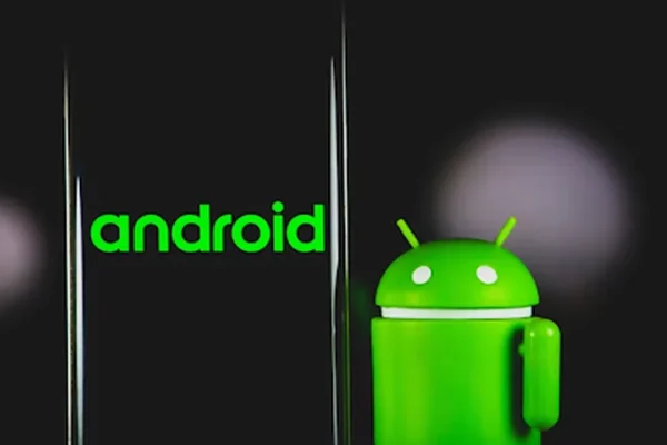Android