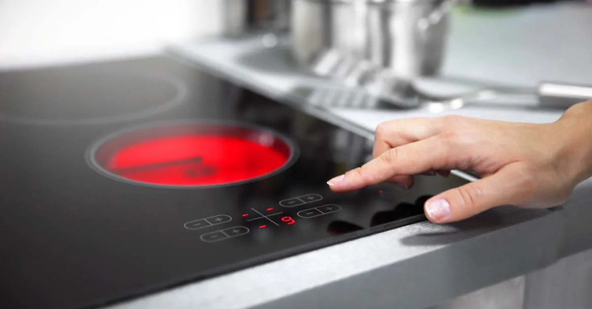 Se kuluttaa enemmän sähköä kuin pesukone ja jääkaappi, ja useimmilla meistä on kotona tämä energiankuluttaja.