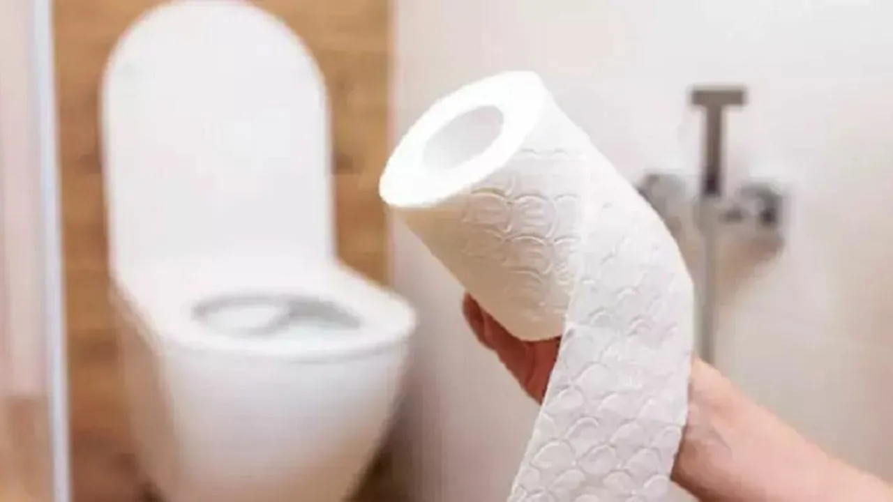 Wc-paperi ei ole enää ajankohtainen: millä se korvataan EU:ssa ja miksi se kannattaa tehdä myös Suomessa